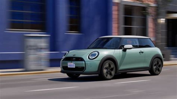 49.0%割引 ウニコ LUMBER-mini ランバーミニ シェルフ 偉大な www.mynewsgh.com