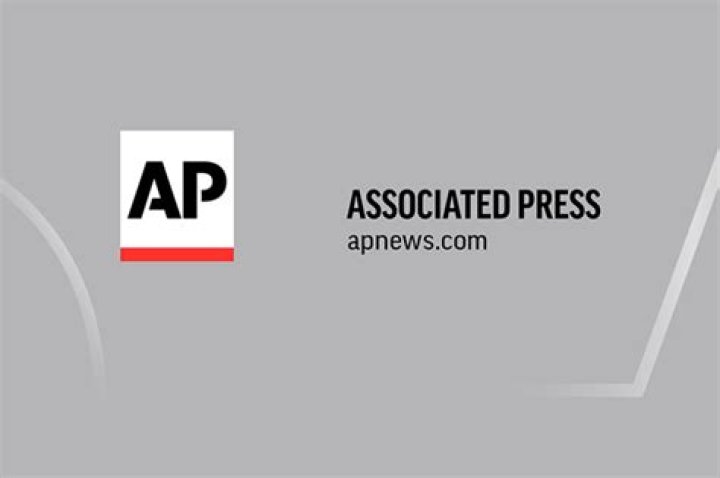 Albuquerque man gets 26-year prison term in grandma’s murder