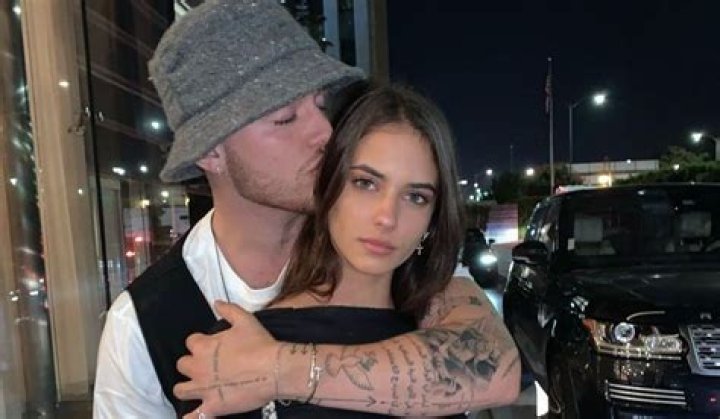 Are Bazzi And Renee Herbert Still Together? Everything You Need To Know Here!