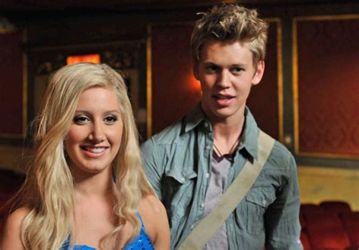 Austin Butler Siblings: Meet Ashley Butler