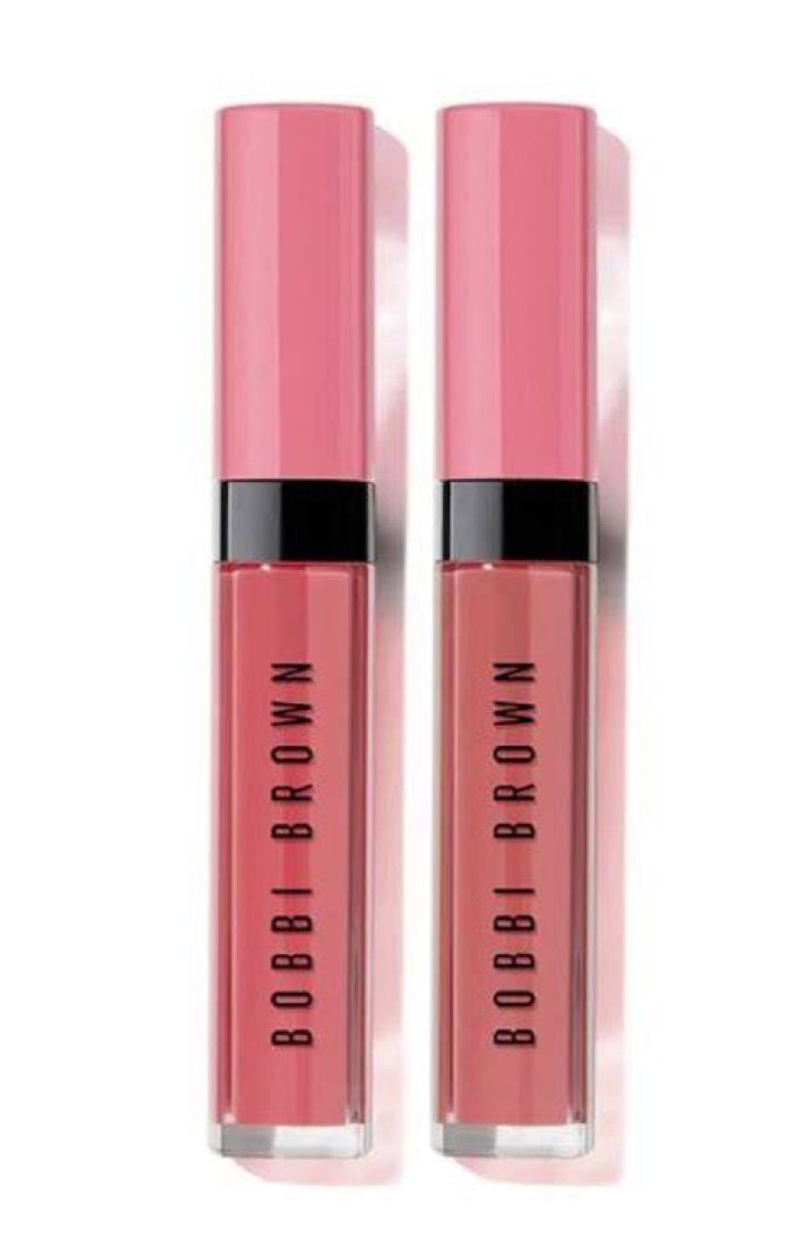 bobbi brown breast cancer awareness buys