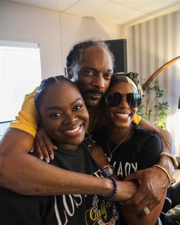Cori Broadus Bio, Family, Career, Husband, History, Net Worth