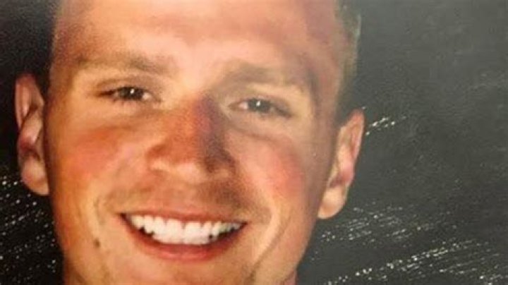 Corporal Ian Turner: Elite soldier alone before suicide, inquest hears
