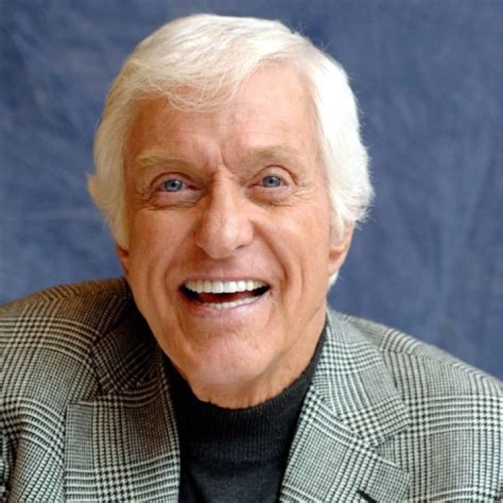 Dick Van Dyke Net Worth 2022, Age, Height and More