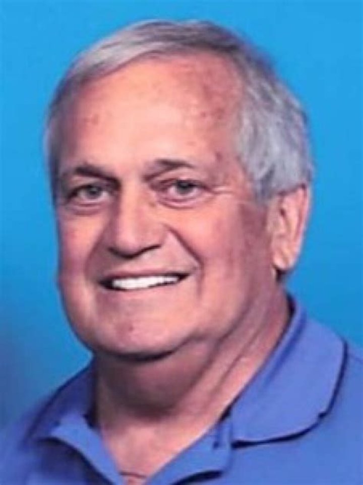 Doug Ondler Obituary, Doug Ondler Has Passed Away