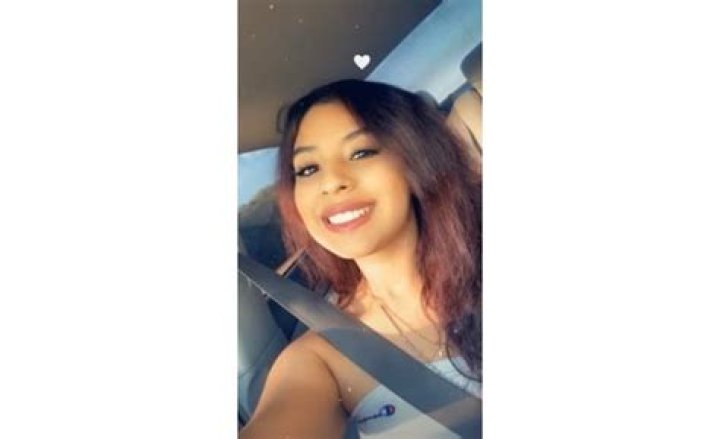 Emily Vences Obituary, Emily Vences Has Sadly Passed Away