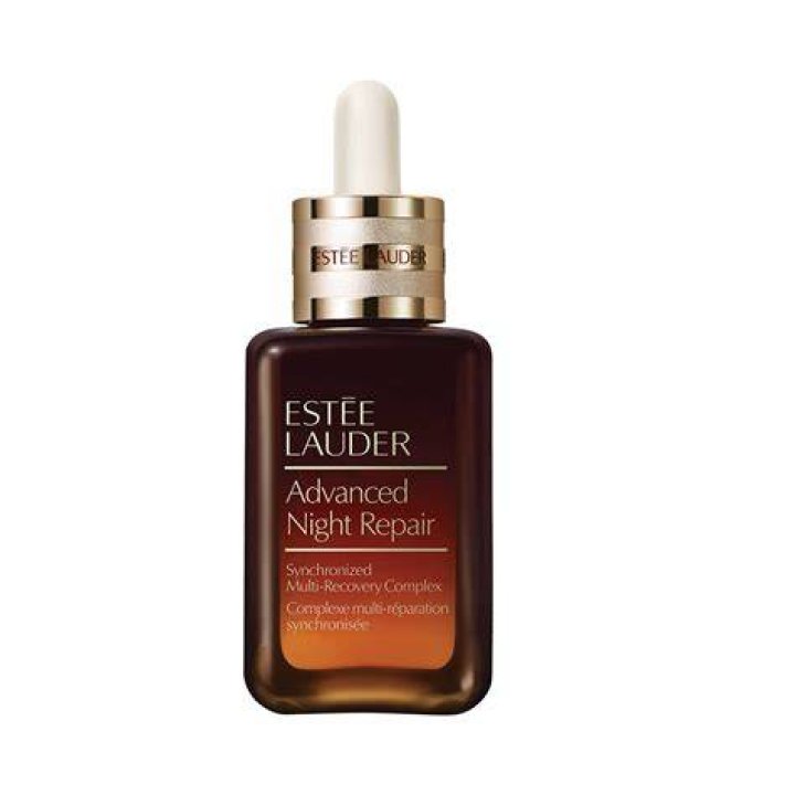 Estee Lauder Advanced Night Repair