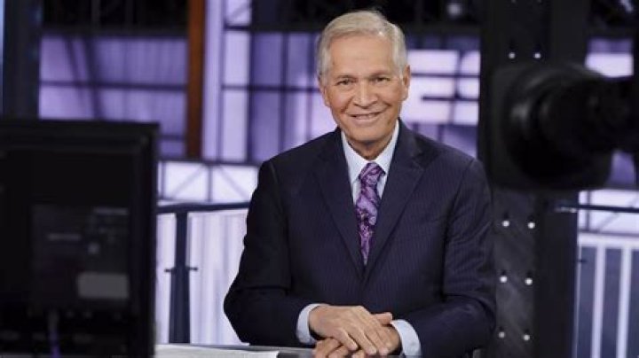 Is Chris Mortensen Leaving ESPN? Latest Updates