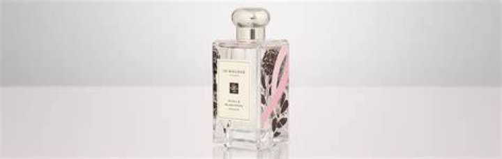 Jo Malone London breast cancer awareness 2023