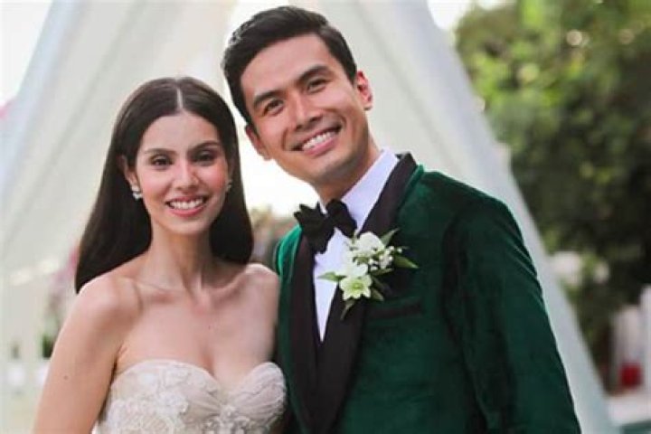 Kat Ramnani Bio, Family, Career, Husband, History, Net Worth