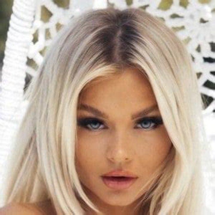 Kendel Chelberg – Biography, History, Age, Weight, Height, Relationships