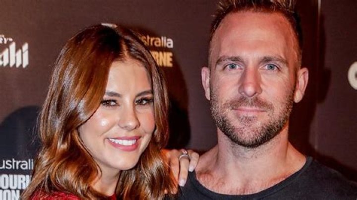 Lauren Phillips’ ex-husband Lachlan Spark blasts her again