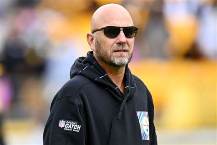 Matt Canada Siblings: Does He Have Siblings?