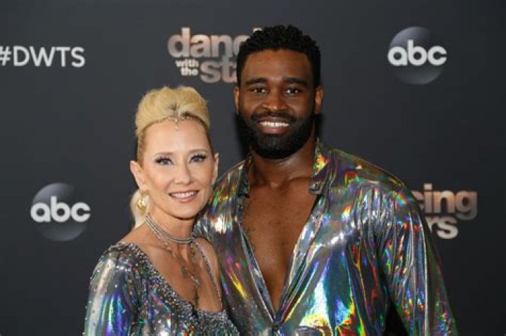 Remembering the Dancing with the Stars icons who have died
