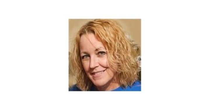 Shannon Everett Obituary, Shannon Combs Everett Has Died