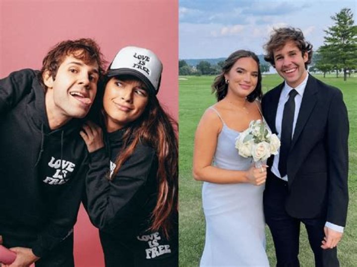 Spencer MacPherson Bio, Family, Career, Girlfriend, Net Worth