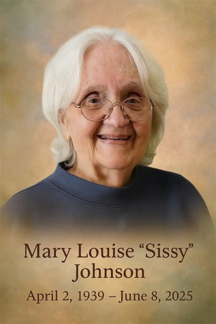 Tara Louise Obituary, A Cherished Soul Has Passed Away