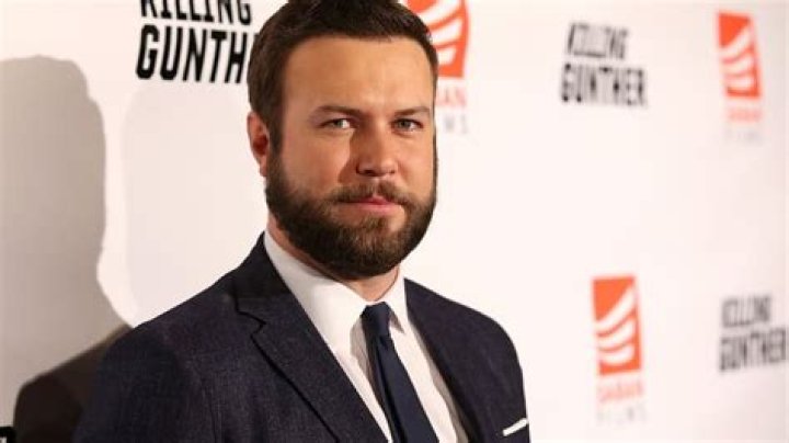 Taran Killam Bio, Age, Profession, History, Height