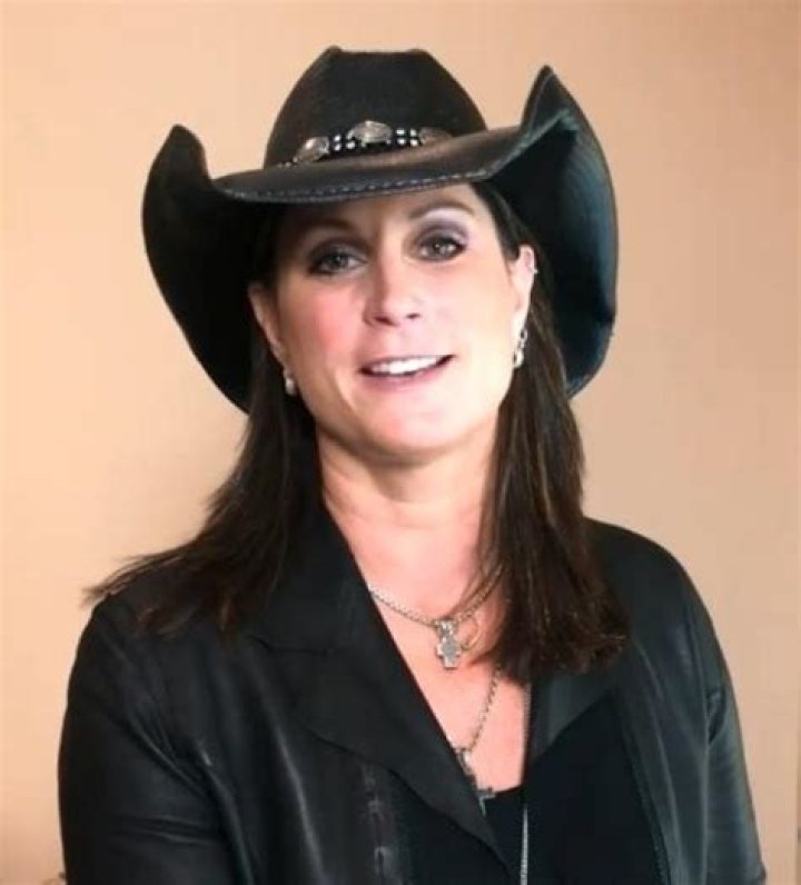 Terri Clark Net Worth, Age, Height and More