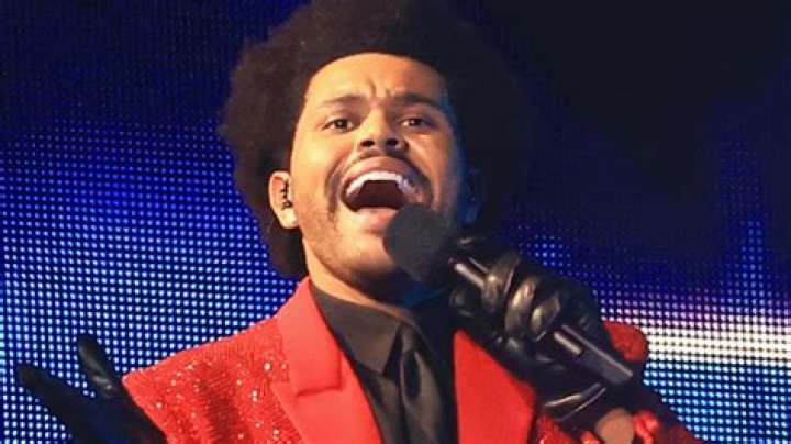 The Weeknd postpones Australian tour two weeks out from start date