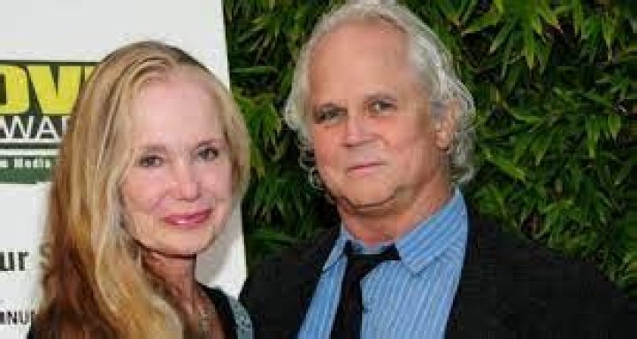 Tony Dow Ex-Wife: Who Is Carol Marlow?