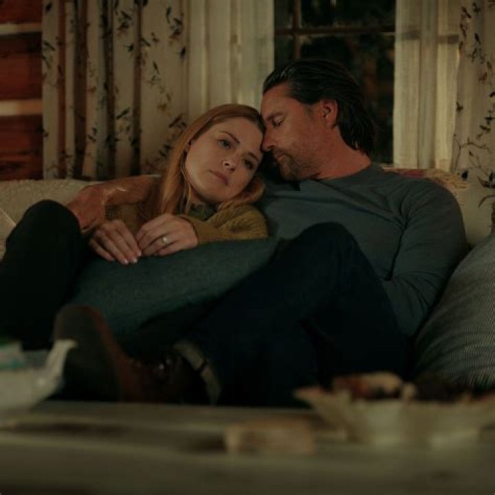 Virgin River fans seriously confused over this plot twist in season five