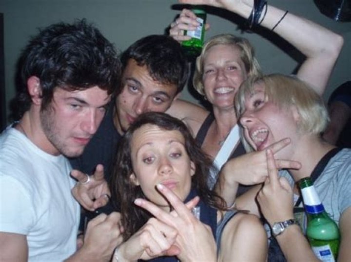 What happened to Britt Lapthorne: Victorian inquest closed