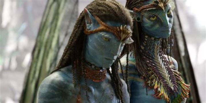 Who Plays Neteyam On Avatar 2? How Old is Neteyam On Avatar 2?